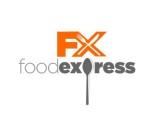 /public/logoimage/1395295488FoofExpress 15.jpg